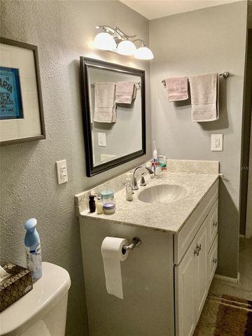 6114 43RD STREET W 101E, Bradenton, FL 34210