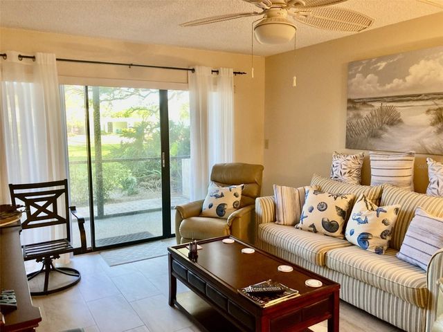 6114 43RD STREET W 101E, Bradenton, FL 34210