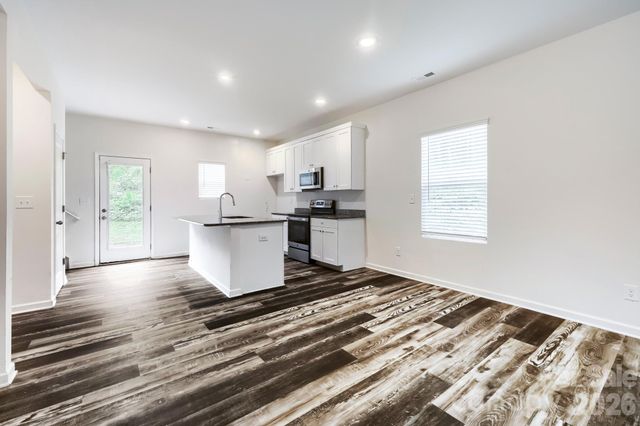 244 Valleybrook Lane, Troutman, NC 28166