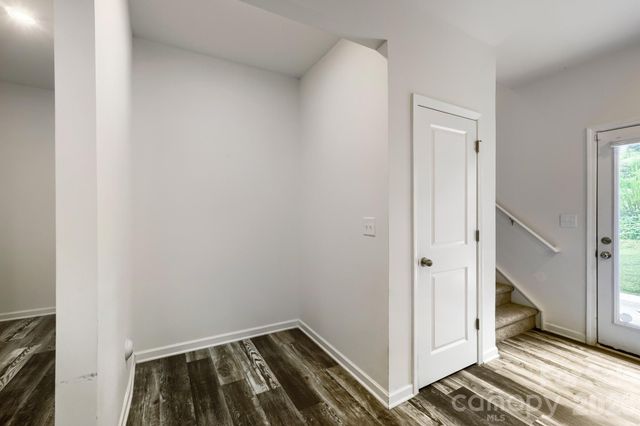 244 Valleybrook Lane, Troutman, NC 28166