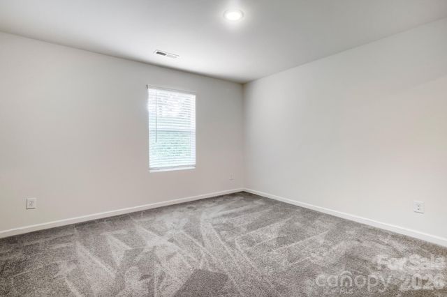 244 Valleybrook Lane, Troutman, NC 28166