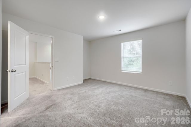 244 Valleybrook Lane, Troutman, NC 28166