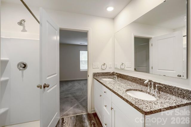 244 Valleybrook Lane, Troutman, NC 28166