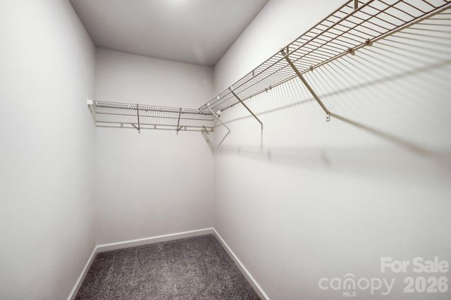 244 Valleybrook Lane, Troutman, NC 28166