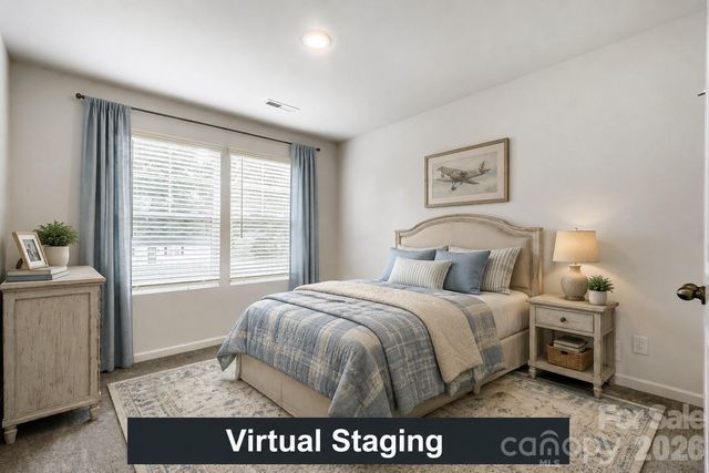 244 Valleybrook Lane, Troutman, NC 28166
