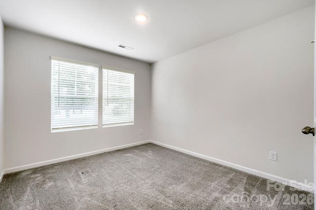 244 Valleybrook Lane, Troutman, NC 28166