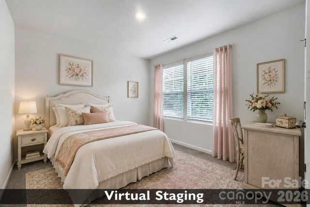 244 Valleybrook Lane, Troutman, NC 28166