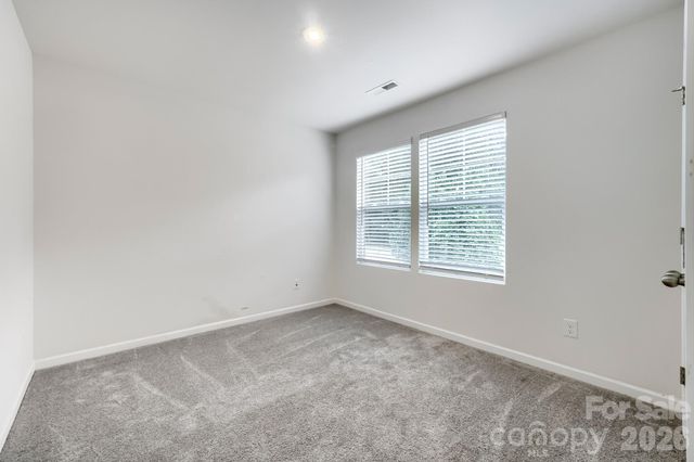 244 Valleybrook Lane, Troutman, NC 28166