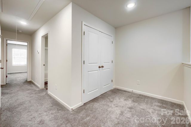 244 Valleybrook Lane, Troutman, NC 28166