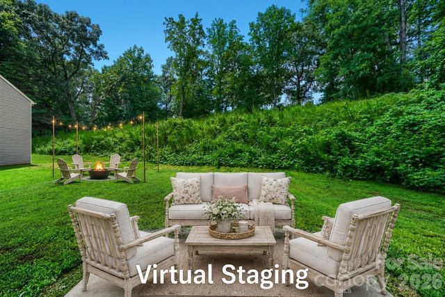 244 Valleybrook Lane, Troutman, NC 28166
