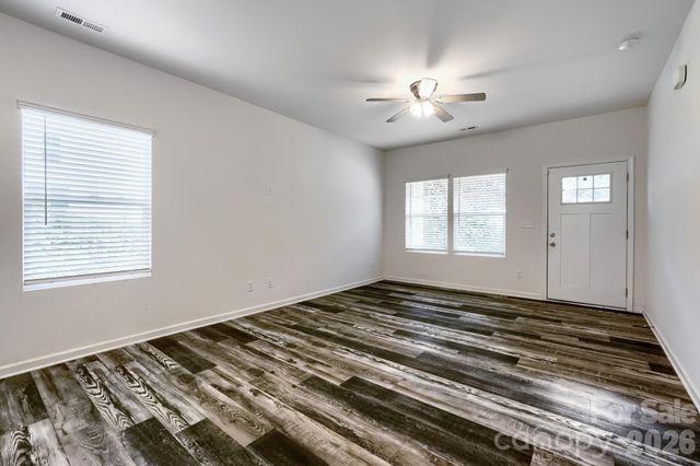 244 Valleybrook Lane, Troutman, NC 28166