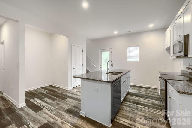 244 Valleybrook Lane, Troutman, NC 28166