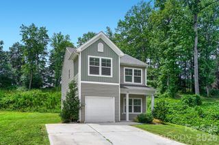 244 Valleybrook Lane, Troutman, NC 28166