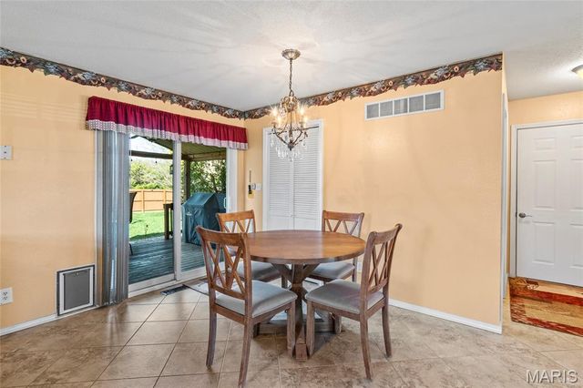 1129 Maclean Drive, O'fallon, IL 62269