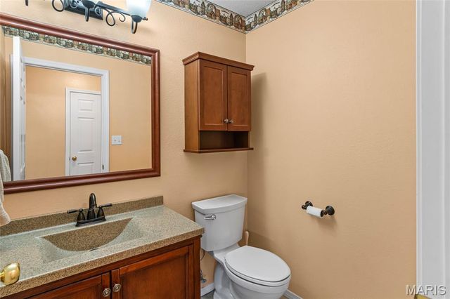 1129 Maclean Drive, O'fallon, IL 62269