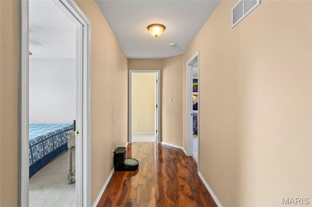 1129 Maclean Drive, O'fallon, IL 62269