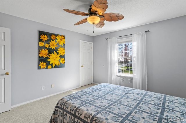 1129 Maclean Drive, O'fallon, IL 62269