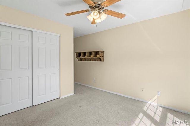 1129 Maclean Drive, O'fallon, IL 62269