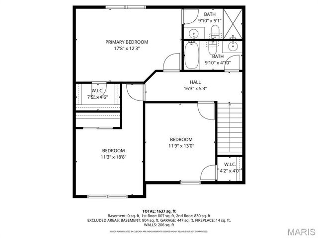 1129 Maclean Drive, O'fallon, IL 62269