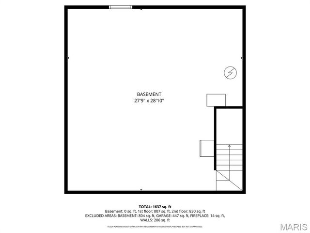 1129 Maclean Drive, O'fallon, IL 62269