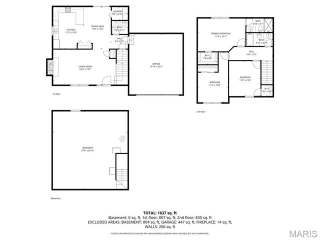 1129 Maclean Drive, O'fallon, IL 62269