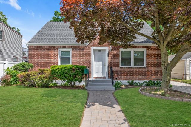 773 Nostrand Avenue, Uniondale, NY 11553