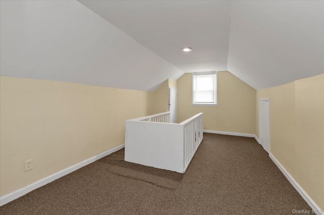 773 Nostrand Avenue, Uniondale, NY 11553