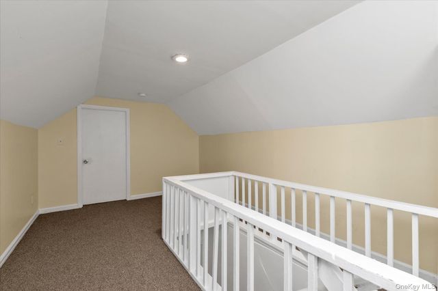 773 Nostrand Avenue, Uniondale, NY 11553