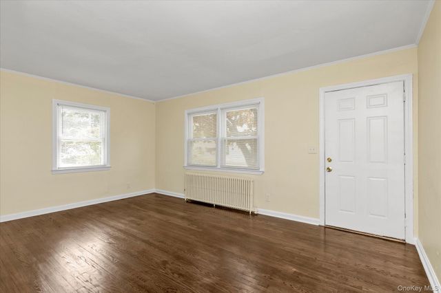 773 Nostrand Avenue, Uniondale, NY 11553