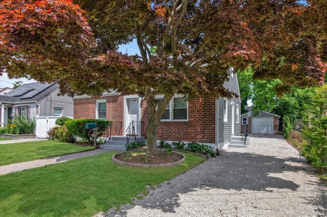773 Nostrand Avenue, Uniondale, NY 11553