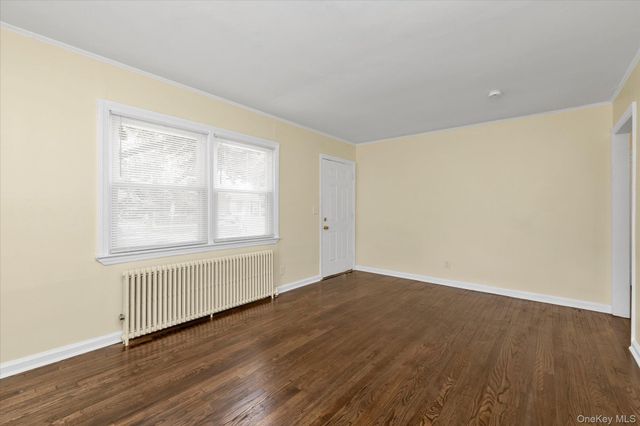 773 Nostrand Avenue, Uniondale, NY 11553