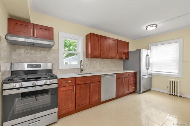 773 Nostrand Avenue, Uniondale, NY 11553