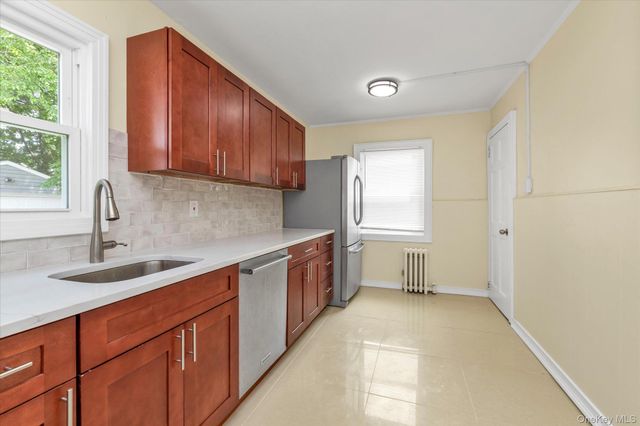 773 Nostrand Avenue, Uniondale, NY 11553