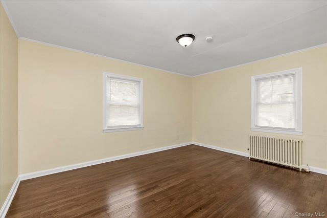 773 Nostrand Avenue, Uniondale, NY 11553