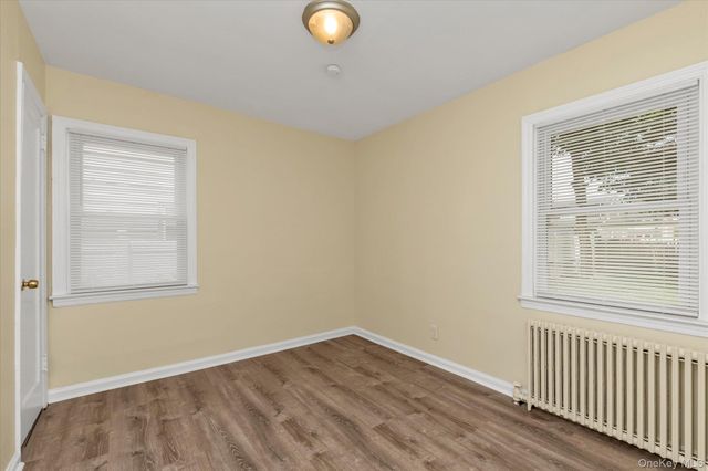 773 Nostrand Avenue, Uniondale, NY 11553