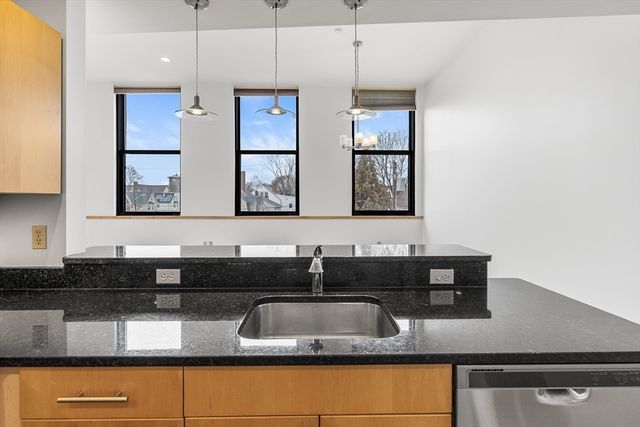 68 Central Ave 304, Medford, MA 02155