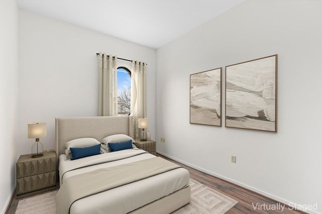 68 Central Ave 304, Medford, MA 02155