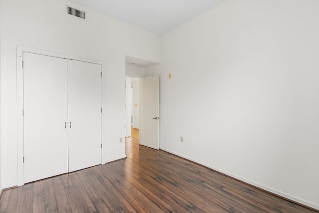 68 Central Ave 304, Medford, MA 02155