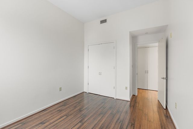 68 Central Ave 304, Medford, MA 02155