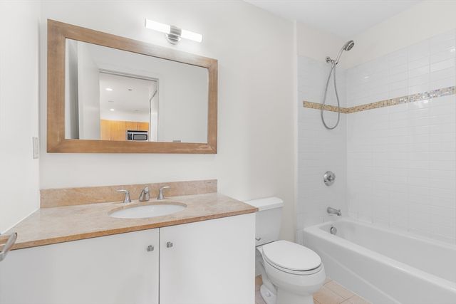 68 Central Ave 304, Medford, MA 02155