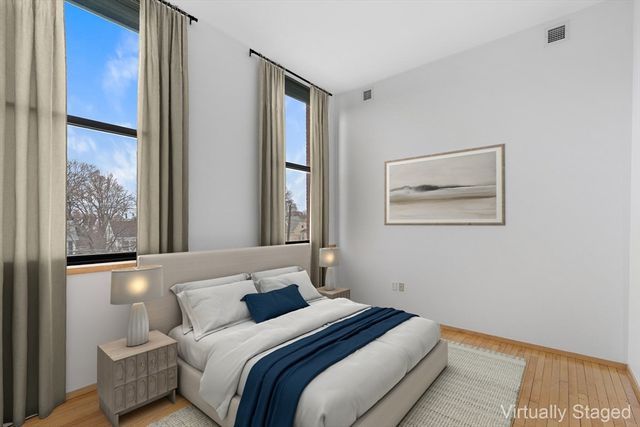 68 Central Ave 304, Medford, MA 02155