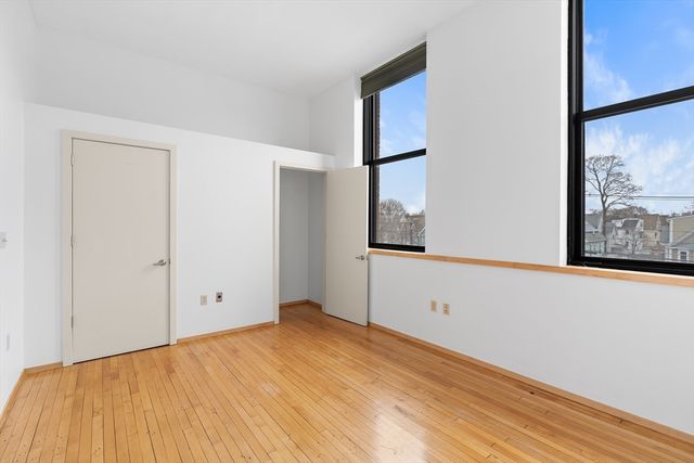 68 Central Ave 304, Medford, MA 02155