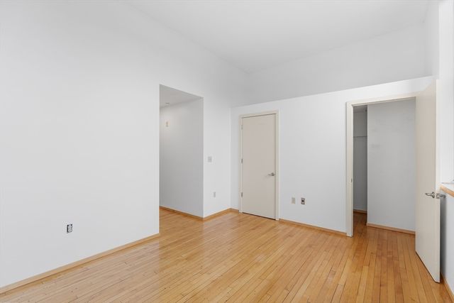 68 Central Ave 304, Medford, MA 02155