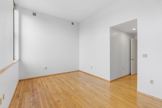 68 Central Ave 304, Medford, MA 02155