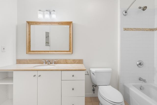 68 Central Ave 304, Medford, MA 02155