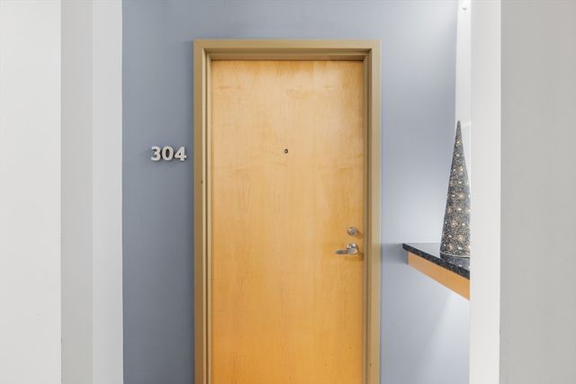 68 Central Ave 304, Medford, MA 02155