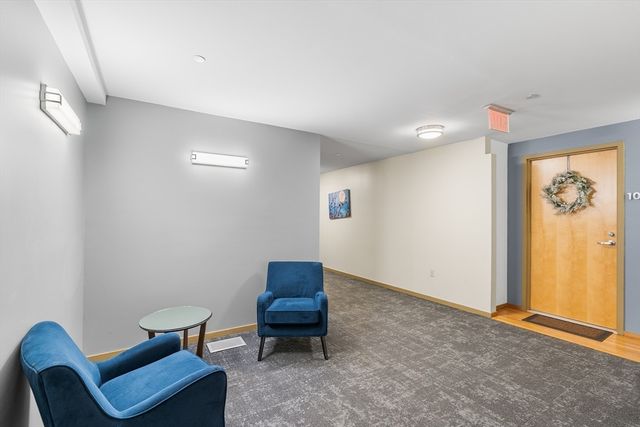 68 Central Ave 304, Medford, MA 02155