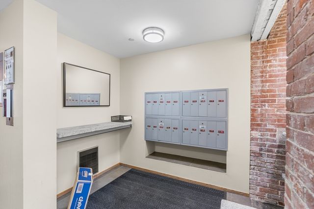 68 Central Ave 304, Medford, MA 02155