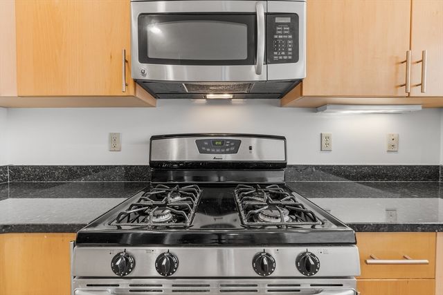 68 Central Ave 304, Medford, MA 02155