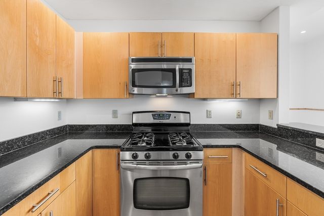 68 Central Ave 304, Medford, MA 02155